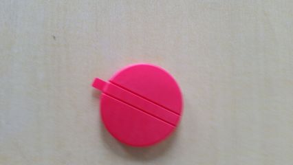 红色塑料盖,封口盖,封盖机,气动封盖机,花园封盖机,防水盖,起封钳,丝牙盖等图片_高清图_细节图-苏州市渭塘容器附件厂 -