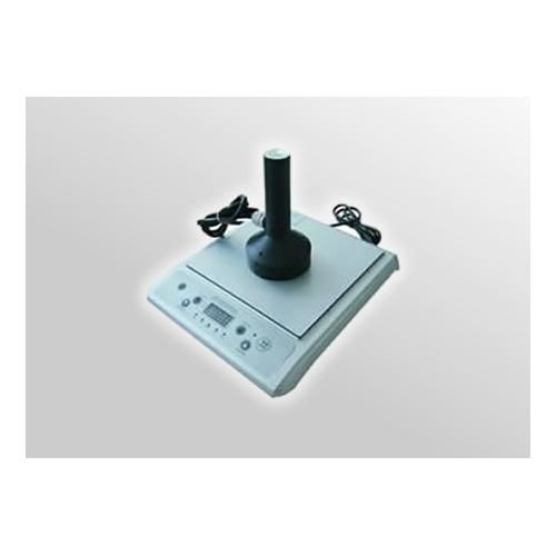 药用包装容器成型充填封口机 产品列表第8页 制药设备网