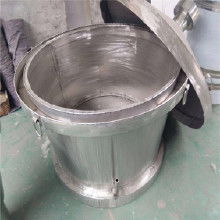 红酒罐价格 红酒罐批发 红酒罐厂家 