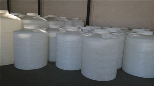 pe塑料水箱,渖阳pe塑料水箱 ,天津远大塑胶容器厂