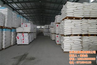 低粘度pom 低粘pom尺寸稳定pom塑胶 吉昌塑胶认证商家高清图片 高清大图