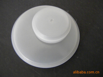 【丝牙盖,法兰,防爆尼龙螺塞,封口盖,防水封口盖,桶口盖】价格,厂家,图片,金属包装材料,东莞市东润日鑫容器-