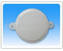 铁封口盖_玻璃包装容器_铁封口盖批发_铁封口盖供应_阿里巴巴