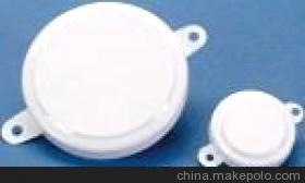 【200L铁桶专用铁皮封口盖(图)15631879188】价格,厂家,图片,瓶盖、瓶塞类,枣强县聚利容器附件销售部-