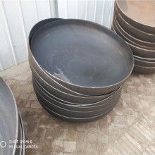 2019云杉价格 报价 云杉批发 