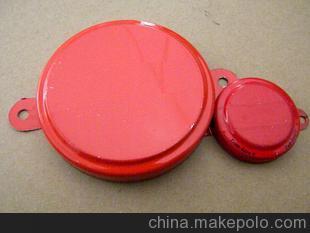 封口盖图片,封口盖图片大全,东莞市东润日鑫容器-
