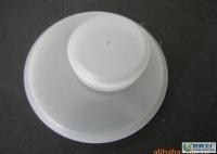 包装制品配附件_主营产品_东莞市东润日鑫容器