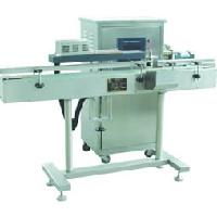 供应fkd 200电磁感应铝箔封口机