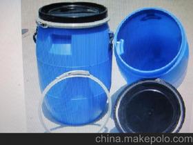 吴江市兴港容器厂13706250823 企业库 