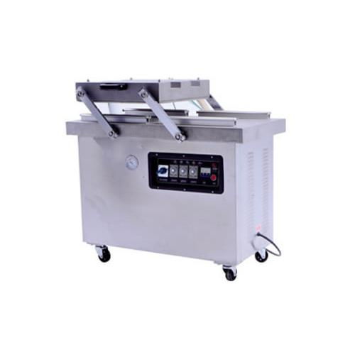 药品包装 产品列表第220页 制药设备网