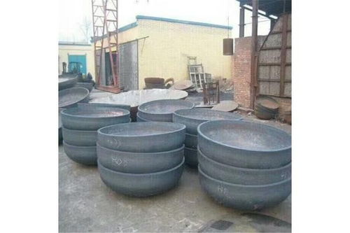 刚察wp11管帽服务完善