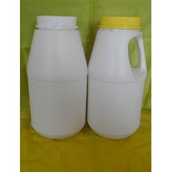 鲁源塑料制品 塑料瓶盖生产厂家 塑料瓶