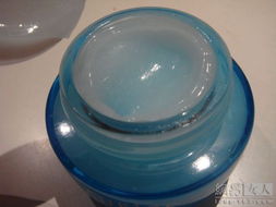 肌肤持续水润 充满生机