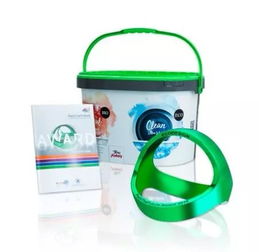 可持续硬塑包装的未来 回收再利用是关键