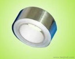 铜箔铝箔供应信息 铜箔铝箔批发 铜箔铝箔价格 找铜箔铝箔产品上