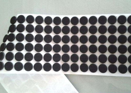 【淄博活性碳棉瓶盖内垫产品生产厂家】- 