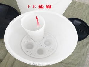 江苏防腐容器供应商,价格,江苏防腐容器批发市场 