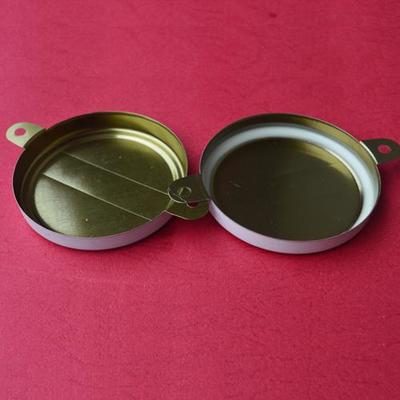 200L升铁桶盖 油桶封口盖 铁桶盖防水盖 油桶盖防盗盖图片_高清图_细节图-枣强县裕金容器配件厂