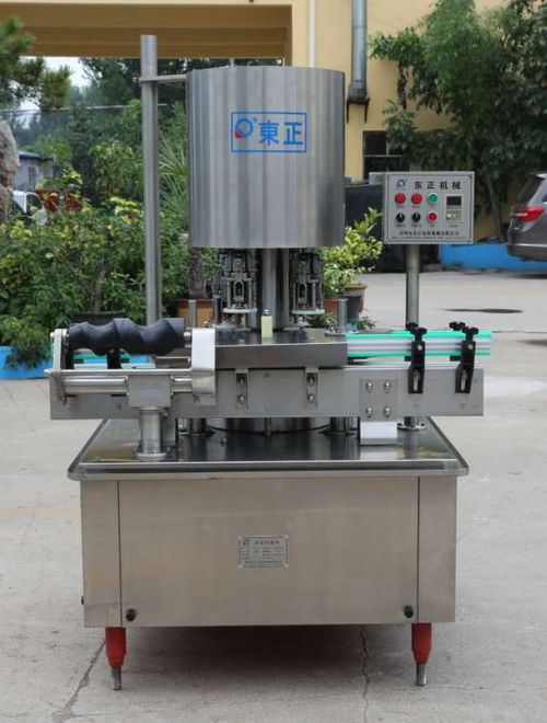 东正水处理设备 双联过滤设备 合肥设备