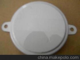 【防爆尼龙螺塞,防盗封口盖,防水封口盖,各种印字封口盖】价格,厂家,图片,其他辅助包装材料,东莞市东润日鑫容器-