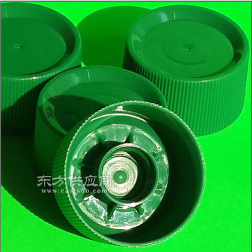 源昌塑料盖子 洗面奶盖子 盖子图片