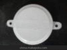 【供应大桶封口盖防盗盖 防桶盖13043186666】价格,厂家,图片,瓶盖、瓶塞类,枣强县聚利容器附件-