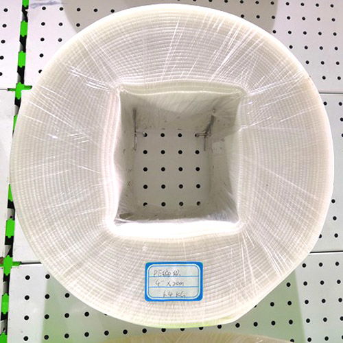 农用蓝水带厂家批发直销 同运水管配件 聊城农用蓝水带厂家批发