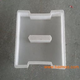 排水槽盖板模具,排水槽盖板模具生产厂家,排水槽盖板模具价格