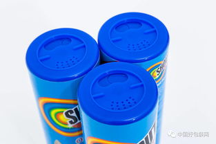 展会 这家质量标准二十年来始终如一的企业要参加展会了