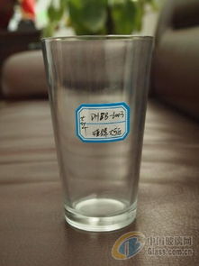 玻璃制品,玻璃容器图片 玻璃图库 中玻网