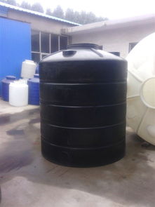 800升蔬菜腌制桶鸭蛋腌制桶印染桶发酵桶