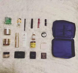 湖北经视 国庆出游行李箱该怎样收拾