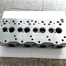 从Cummins缸盖到容器封口盖：工业制造中的精密设计