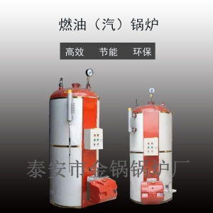 燃气洗浴锅炉选购指南 价格、品牌与关键配件解析