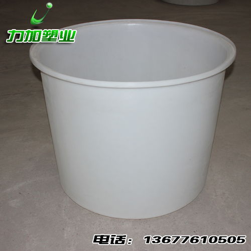 容器封口盖的设计、功能与应用