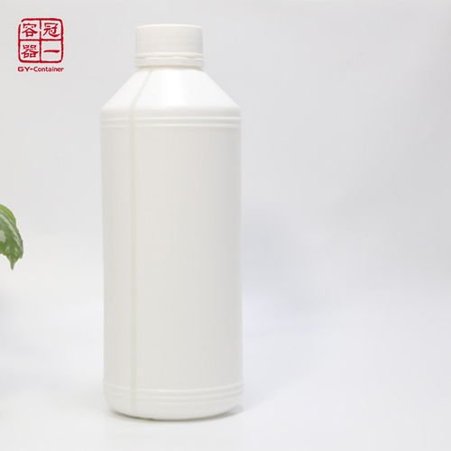 食品用塑料瓶批发价格与供应详情——冠一容器gy库存充足，提供配套封口盖