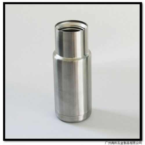 探索云南真空保温瓶厂家与保温瓶加工及容器封口盖产业