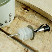 徐州腾达玻璃制品与华泰瓶盖 优质容器封口解决方案