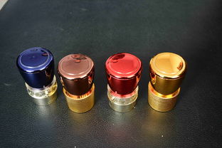 山东优质圆梦盖供应商 打造好用的瓶盖与容器封口解决方案