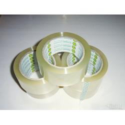 成都市外贸咨询、批发与供应全解析 聚焦容器封口盖产业