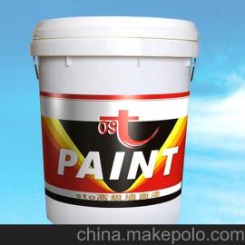 油桶塑料桶供应商,价格,油桶塑料桶批发市场 