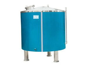 精密制造，匠心封口 东莞市大朗书而金属容器设备厂的封口盖解决方案