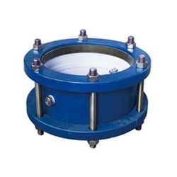 轴向外压式波纹补偿器 驻马店补偿器与永盟给排水容器封口盖的应用解析