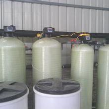 创新筑基，品质铸魂——河南新乡市化工设备制造厂压力容器及化工设备卓越领航