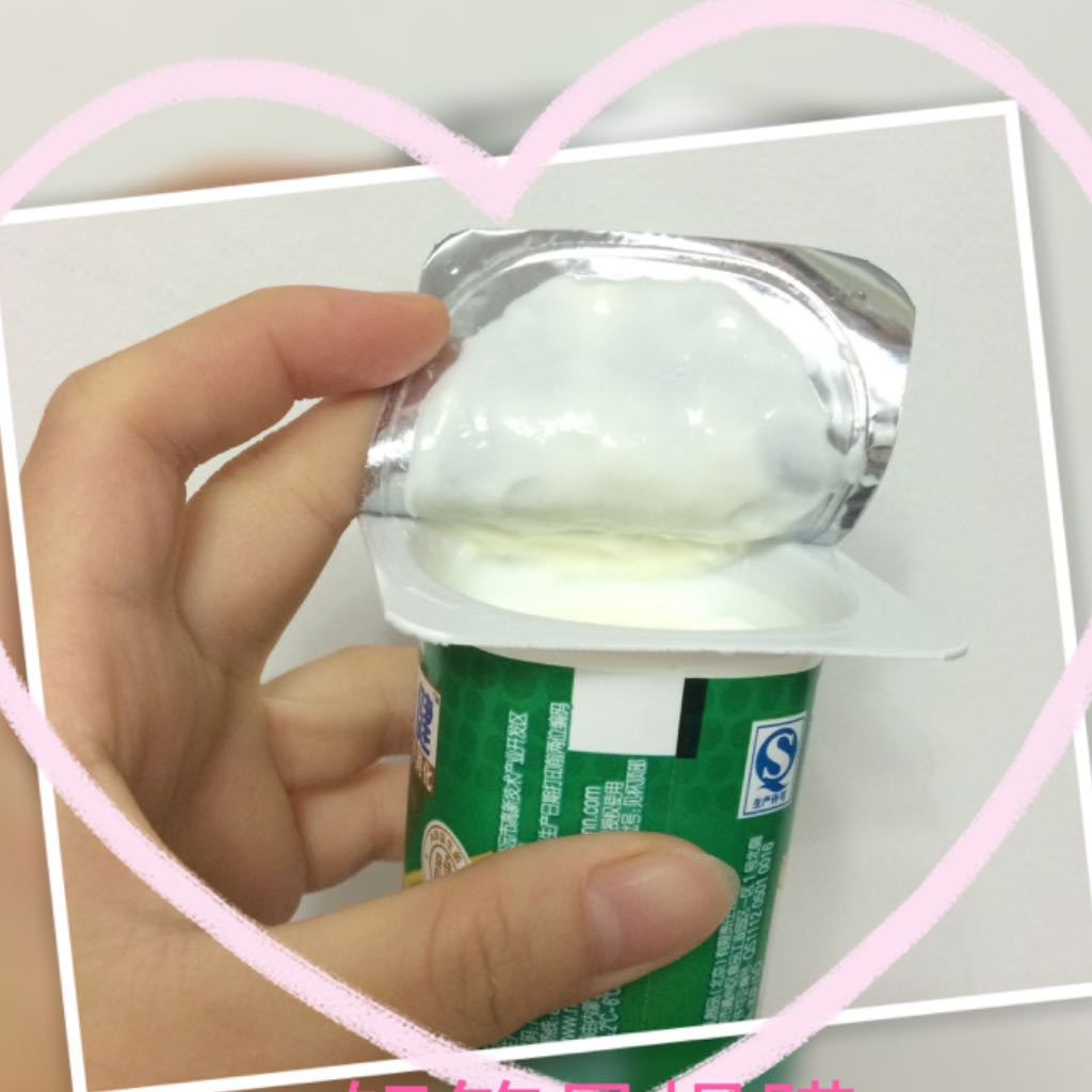 铝箔易揭封口膜的应用领域与容器封口盖功能解析