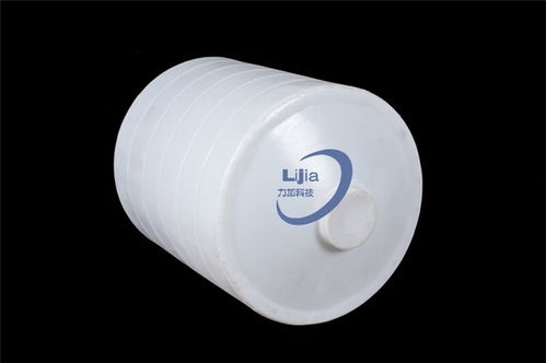 力加容器 重庆储罐厂的卓越品质与专业服务