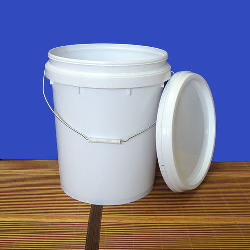 从食品级新料到加厚设计 探寻家用塑料水桶的全方位优势