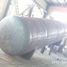 专业容器封口解决方案 探索上海市奉贤设备容器厂的卓越封口盖